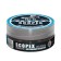 Boyle Sonik Baits Micron Pop-Up, Skopex, 8 mm, 25 g
