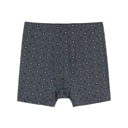 Men's panties, size 58