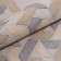 Paper wallpaper stained glass 1062-02, 0.53x10.05m