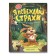 Encyclopedia for kids in fairy tales "I win fears." Ulyeva E.A.