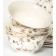 Dining Balsford "Zirana", 25 items
