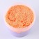 Ball plasticine, container 500 ml, two -tone, mix