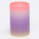 Spring Rainbow "Spiral", Mix Colors