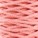 Knitting cord without core 70% cotton, 30% polyester width 3mm 100m/160 ± 10g (124)