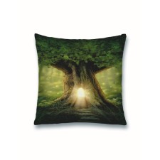 Pillowess decorative 