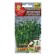 Seeds of microwave green peas, 10 g