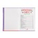 Encyclopedia for small clutches "Red Book"