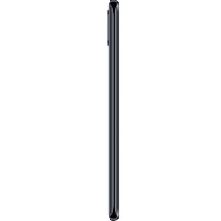 INOI A62 64GB Black smartphone-3