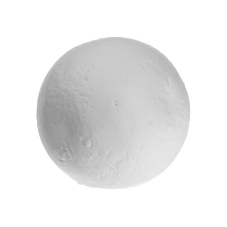 Moisturizer Luazon HM-4, ultrasonic "Moon", 1 W, 0.8 L, from USB-8