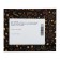 New Year. Chocolate dragee, "Zephyr in Milk Chocolate" Holiday, 100 g