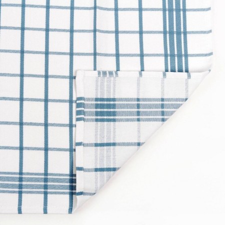 Kitchen towel, size 50x70 cm 2 pcs-3