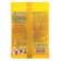 Agrikola fertilizer, for cacti and succulents, 20 g