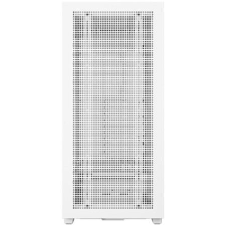 Корпус Deepcool MORPHEUS WH-1