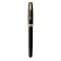 Parker Sonnet Core T530 Lacquer Black GT 0.5 mm, stainless steel case, black ink (1931496)