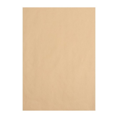 Postal Craft B4 250 x 353 mm, without a prompt, without a window, a tear -off tape, 90 g/m2-1