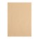 Postal Craft B4 250 x 353 mm, without a prompt, without a window, a tear -off tape, 90 g/m2