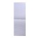 Notepad A6, 40 sheets on the clip "Nature", mix