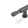 Handle button Cappio RK145, color graphite