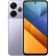 Smartphone Xiaomi Poco M6, 6.79 ", 8GB, 256GB, 108 MP, 2 megapixels, 2 SIM, NFC, 5030mach, purple
