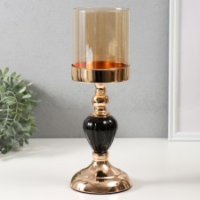 Summary metal per 1 candle d = 10 cm 