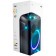 Musical system Vipe Nitro X5
