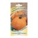 Semen tomato "figs", honey 0.05 g
