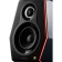 Columns Edifier G5000 2.0 Black 88W BT