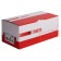 Video camera EL IB5.0 (2.8-12) p, IP, 1/2.8 ”5MP Progressive Scan CMOS (16: 9), 2.8-12 mm, ROE