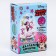 Set for creativity "Nochik with your own hands. Unicorn ", Minnie Mouse