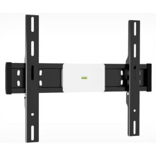 Holder LCD-F4611, up to 40 kg, 32-65 