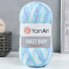 Yarn 