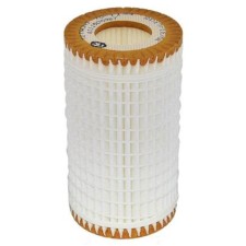 Oil filter Totachi to-1134
