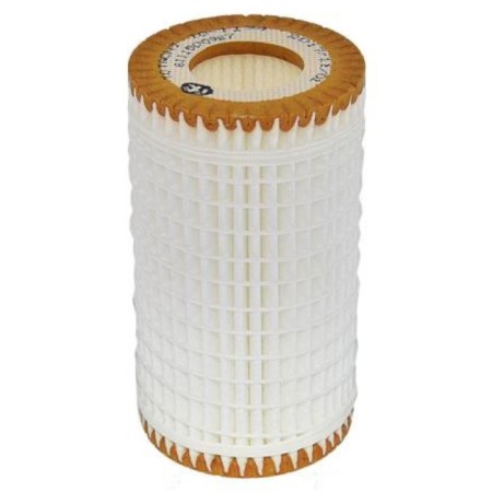 Oil filter Totachi to-1134