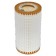 Oil filter Totachi to-1134