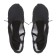 Tikik ballet shoes, insole length 24.5 cm, black color