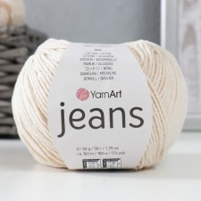 Yarn 
