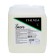 Liquid soap with an antiseptic effect of IPC Drops, 5 liters