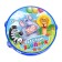 Tambourine "Sing" fun ", big, mix