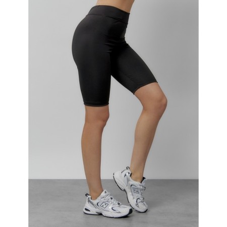 Women's bicycles, size 44, black color-5