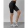 Women's bicycles, size 44, black color