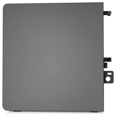 PC Dell Precision 3260 Compact i5 13500 (2.5) 16GB SSD1TB T1000 4GB CR Linux Ubuntu Gbiteth 107041-3