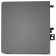 PC Dell Precision 3260 Compact i5 13500 (2.5) 16GB SSD1TB T1000 4GB CR Linux Ubuntu Gbiteth 107041