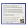 Cold welding Kronbuild glue, universal, 55 g