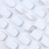 Banks for dishwashers, 30 pcs, Mr. SHINE