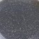 Granite frying pan, d = 28 cm, removable handle, anti-stick coating, gray color