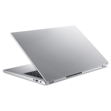 Acer Extensa 15 EX215-34-C2LD N-SERIES N100 8GB SSD512GB Intel UHD Graphics 15.6 "I 106685-4