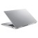 Acer Extensa 15 EX215-34-C2LD N-SERIES N100 8GB SSD512GB Intel UHD Graphics 15.6 "I 106685