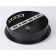 Ambrella Light, Linetech, FL5322, black color