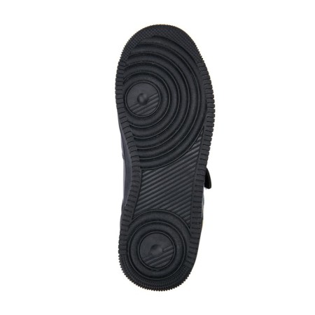 Sneakers for the girl PlayTode, size 37-7