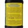 Fertilizer "health", for onions and garlic, with a measured cup, 0.5 liters